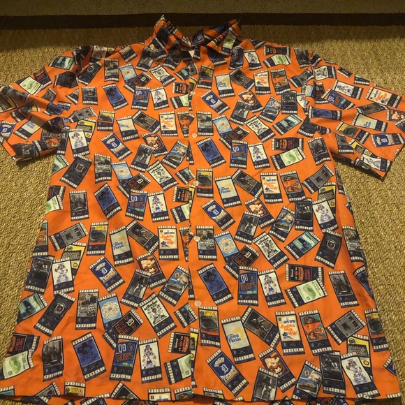funny detroit tigers shirts